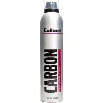 Collonil Carbon Lab Protecting Spray 300 ml