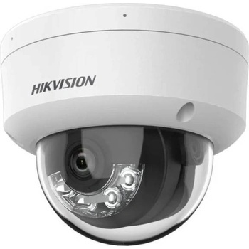 Hikvision DS-2CD2183G2-LIS2U(4mm)