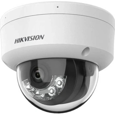Hikvision DS-2CD2183G2-LIS2U(4mm)