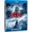 MagicBox Meru - Blu-ray (047777)
