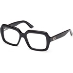 GUESS GU50226 001