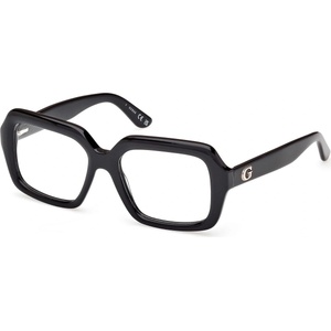 GUESS GU50226 001