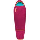 Grüezi bag Kids Colorful Grow