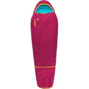 Grüezi bag Kids Colorful Grow