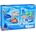 Totum Творчески комплект 2 в 1 Totum - Finding Dory (T781016)
