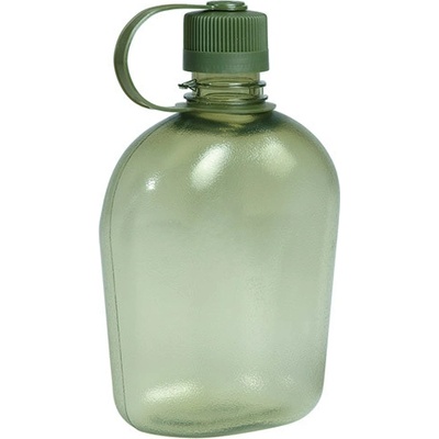 MIL-TEC Fľaša poľná US GEN.II 1000ml