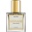 NISHANE Hacivat Extrait de Parfum 15 ml