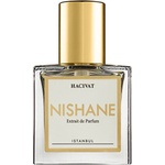 NISHANE Hacivat Extrait de Parfum 15 ml Парфюми