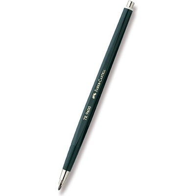 Faber-Castell TK 9400 3B