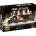 Revell 3D Пъзел Revell - Камион за турнета на Queen (00230)