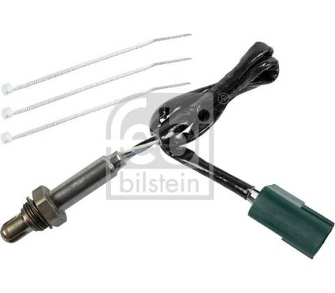 FEBI BILSTEIN Lambda sonda 175867