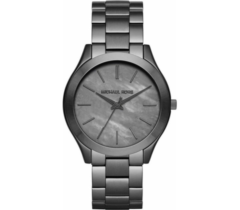 Michael Kors MK3413