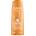 ELSEVE балсам за нормална към суха коса, Extraordinary Oil coco, 200мл