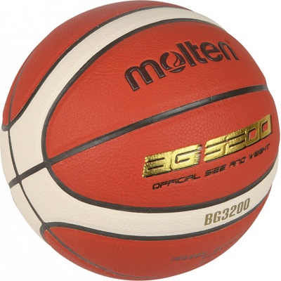 Molten B7G3200 – Zbozi.Blesk.cz