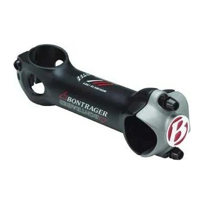 Bontrager Race Lite OS