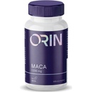 Orin Maca 60 kapsúl