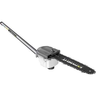 RYOBI ПРИСТАВКА ЗА ТРИМЕР ТРИОН ryobi rxpr01 (5132002797)