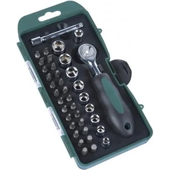 Image 1 of Brüder Mannesmann 29891