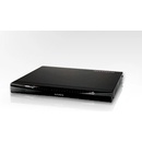 Aten KN-2140V Altusen KVM 40-port over the Net IP+Virtual Media