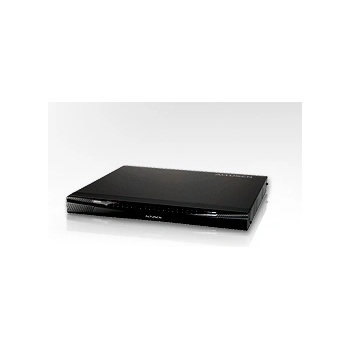 Aten KN-2140V Altusen KVM 40-port over the Net IP+Virtual Media