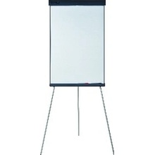 Legamaster Economy LM152800