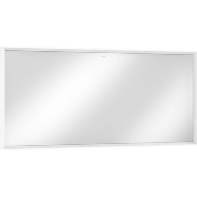 Hansgrohe Xarita 54992700