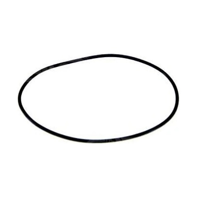 O-kroužek - 71,00 x 75,00 x 2,00