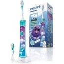 Philips Sonicare for Kids HX6321/03