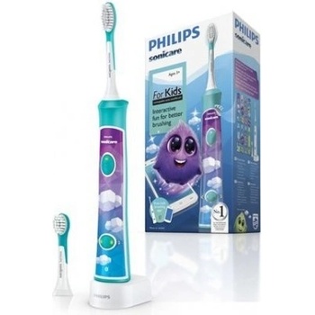 Philips Sonicare for Kids HX6321/03
