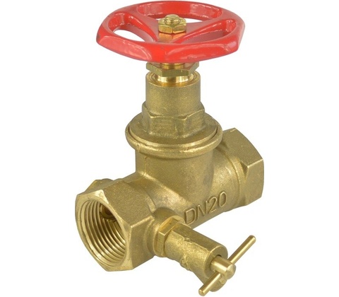 Klum PR8124