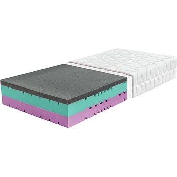 Ambiamo Матрак ZEUS 90x200 см (AH0067)