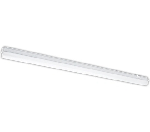 Kanlux 27591