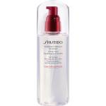 Shiseido Treatment Softener Enriched Почистващ тоник дамски 150ml