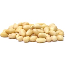 ASO Zdravý život Piniové oříšky 1 kg