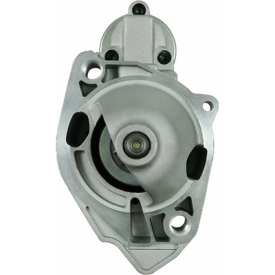 Štartér AS-PL AS S0051