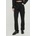 Calvin Klein Jeans Панталон Calvin Klein Jeans (J20J223117)