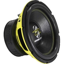 Ground Zero GZRW 15XSPL