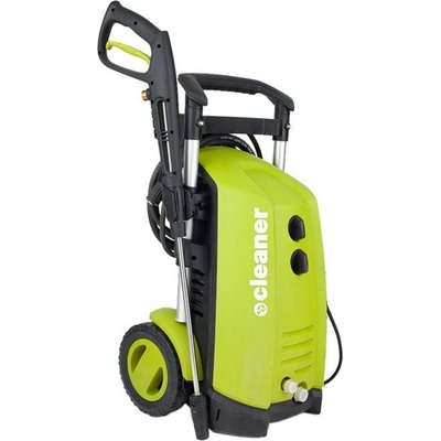Procraft CLEANER CW7.180