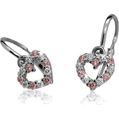 Cutie Jewellery C2157-10-2