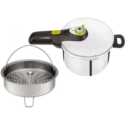 Tefal Secure 5 (P2530738)