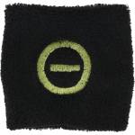 RAZAMATAZ потник type o negative - negative symbol - razamataz - wb254