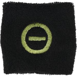 RAZAMATAZ потник type o negative - negative symbol - razamataz - wb254