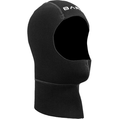 Bare S-Flex Wet Hood Kukla 3 mm