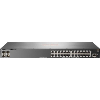 HP JL259A