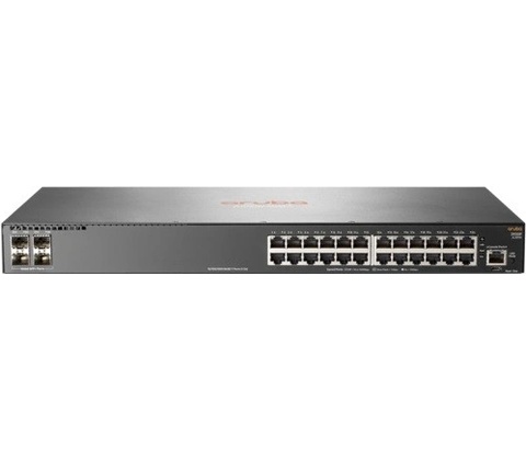 HP JL259A