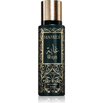 Hamidi Ghaya EDP унисекс 30ml