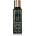 Hamidi Ghaya EDP унисекс 30ml