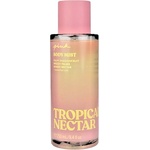 Victoria's Secret Tropical Nectar спрей за тяло за жени 250 мл