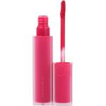 rom&nd Rom&nd - Dewyful Water Tint 5g - 05 TAFFY