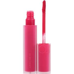 rom&nd Rom&nd - Dewyful Water Tint 5g - 05 TAFFY